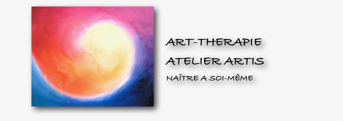 ATELIER ARTIS